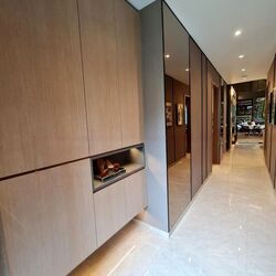 Lentoria (D26), Condominium #468964351
